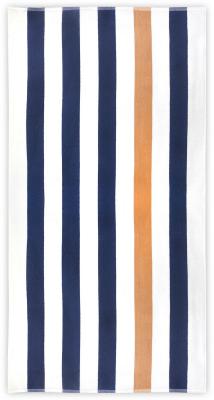 Runk "Stripe" The One | Towel Stripe